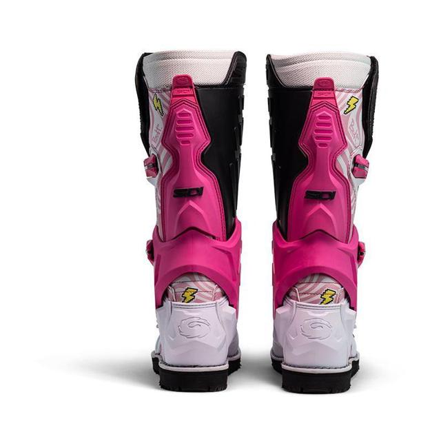 SIDI-bottes-cross-crossair-hd-edition-billy-bolt-image-128295786-cover-2
