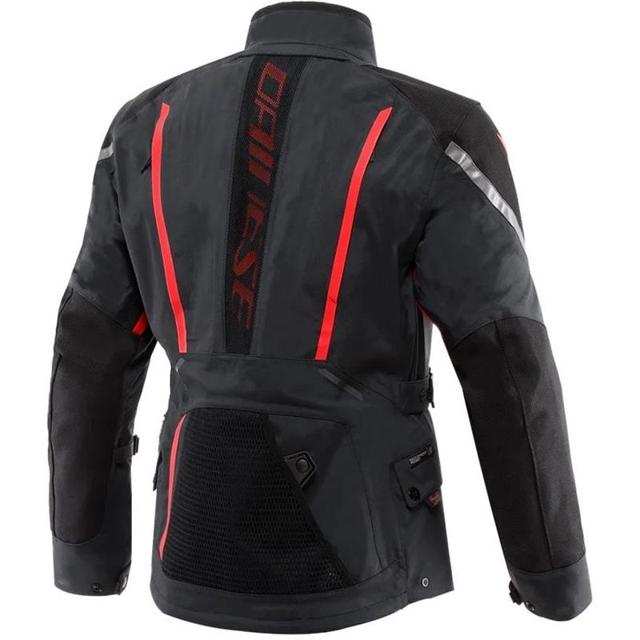 DAINESE-veste-super-expedition-gore-tex-image-157573526-cover-1