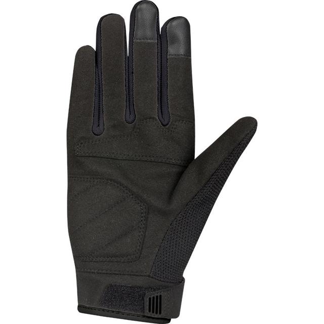 BERING-gants-lady-breeze-image-128295551-cover-1