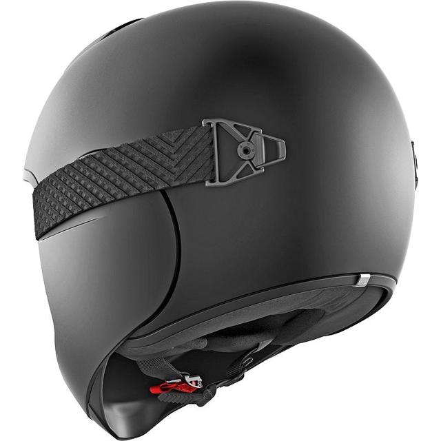 SHARK-casque-vancore-2-blank-mat-image-10672380-cover-1