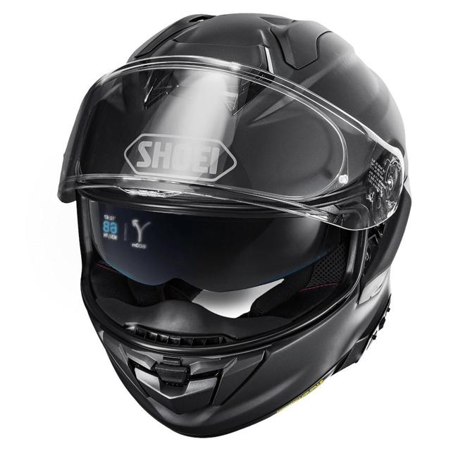 SHOEI-casque-gt-air-3-smart-mat-black-image-156321831-cover-1
