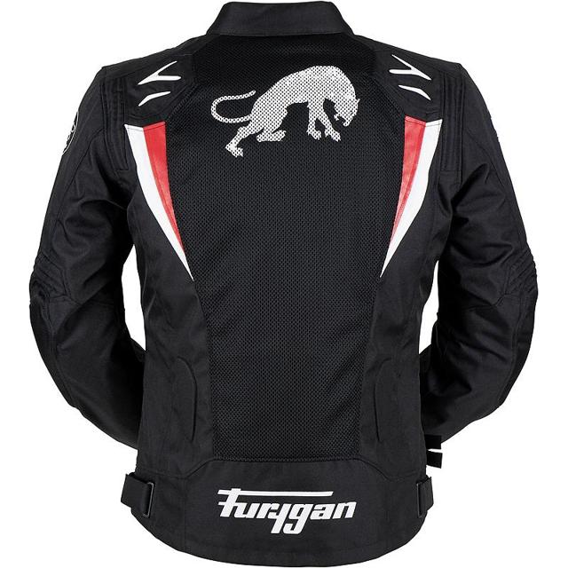 FURYGAN-blouson-swirl-vented-3-en-1-image-5480054-cover-2