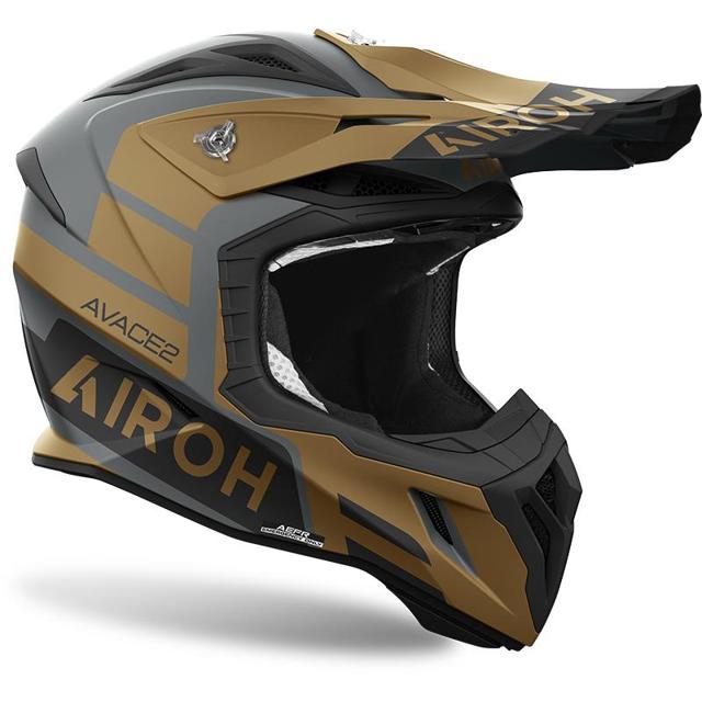 AIROH-casque-cross-aviator-ace-2-sake-image-91122619-cover-1