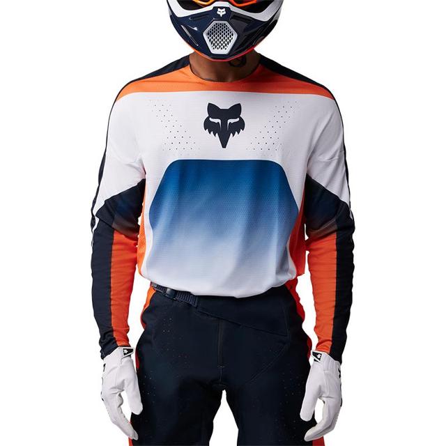 FOX-maillot-cross-360-divider-image-118618629-cover-2