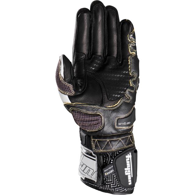 FURYGAN-gants-styg20-x-kevlar-image-62189075-cover-1