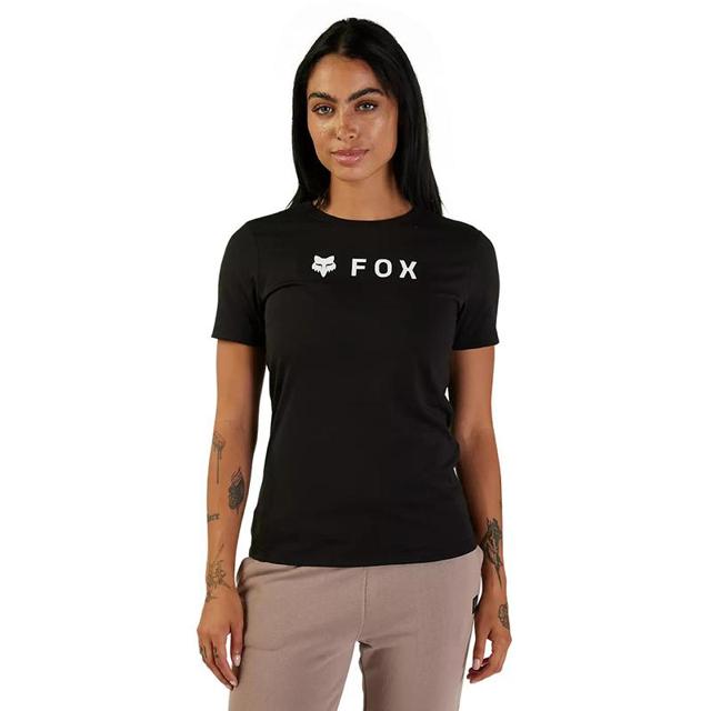 FOX-tee-shirt-absolute-lady-image-134318542-cover-1