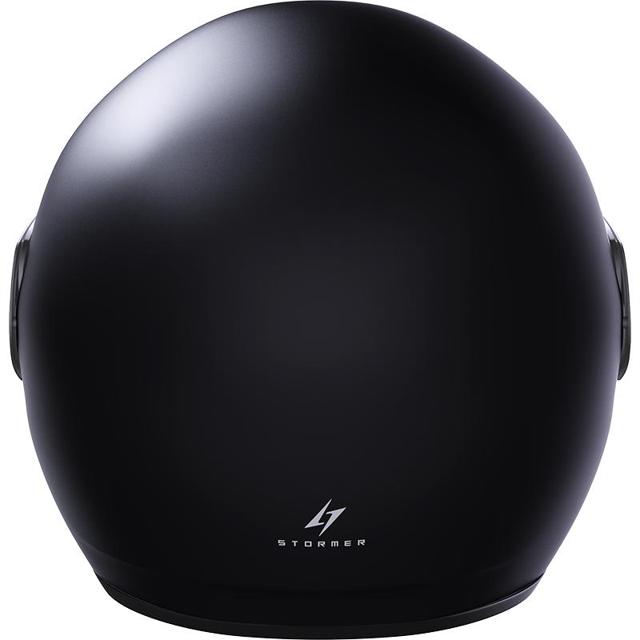 STORMER-casque-sun-20-image-91122785-cover-1