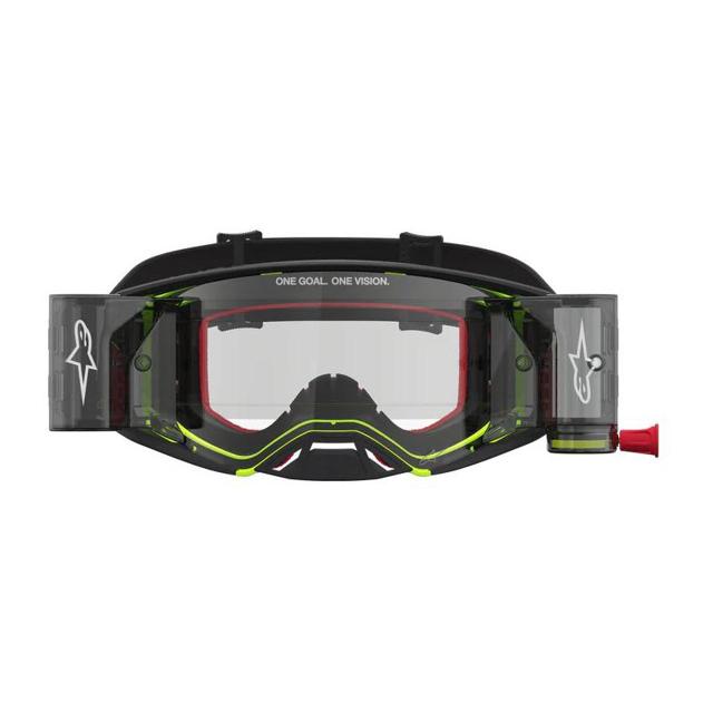 ALPINESTARS-masque-cross-supertech-firma-roll-off-image-154464572-cover-1