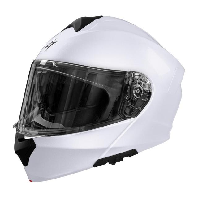 STORMER-casque-spin-image-135696949-cover-1