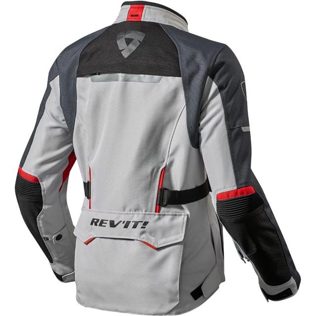 REVIT-veste-outback-2-lady-image-5476764-cover-1