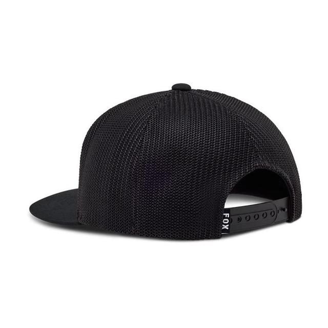 FOX-casquette-youth-est1974-trucker-image-129456317-cover-1