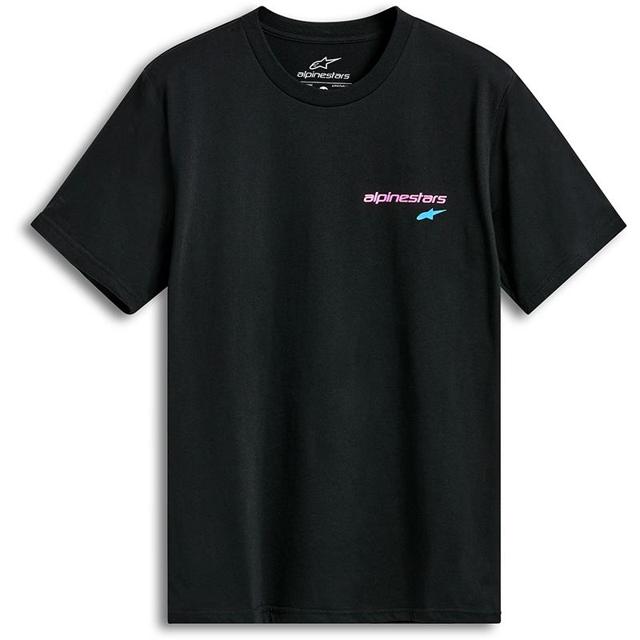 ALPINESTARS-tee-shirt-no-barrier-image-129289963