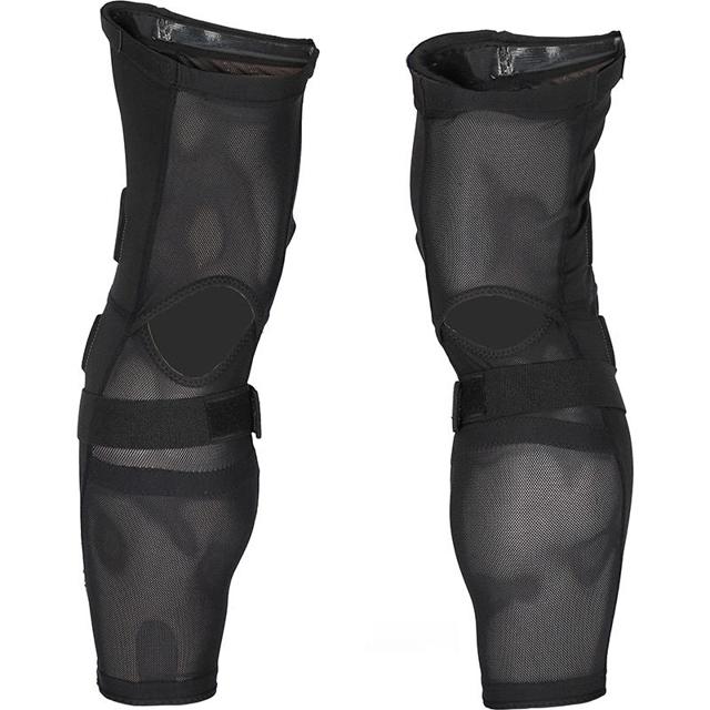 ACERBIS-protections-genoux-korry-image-56376960-cover-2