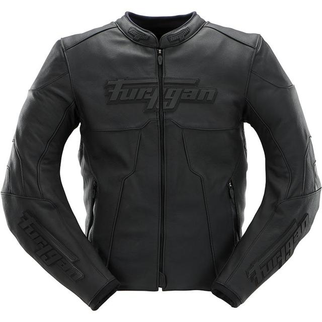 FURYGAN-blouson-cuir-attila-image-155954420-cover-1
