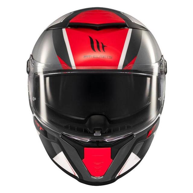 MTHELMET-casque-thunder-4-sv-freeway-a5-image-129728691-cover-1
