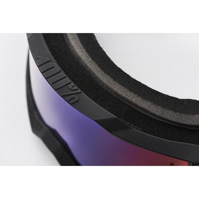 100-masque-cross-accuri-2-morphuis-image-85390900-cover-2