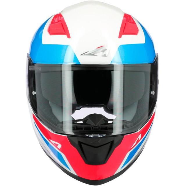 ASTONE-casque-gt900-race-image-31772796-cover-1