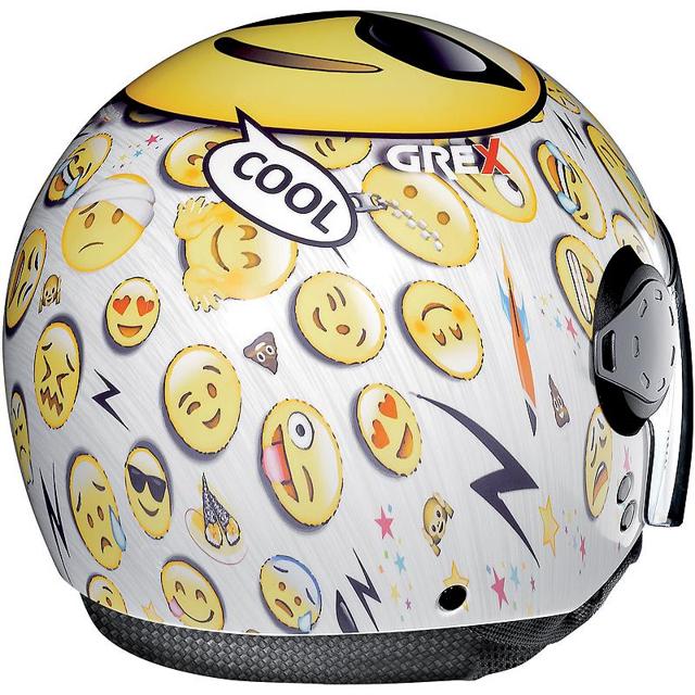 GREX-casque-g11-artwork-image-33479533-cover-2