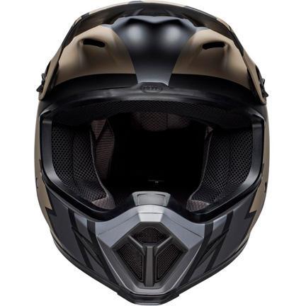 BELL-casque-cross-mx-9-mips-strike-image-26130357-cover-1