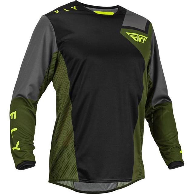 FLY-maillot-cross-kinetic-jet-image-101690232