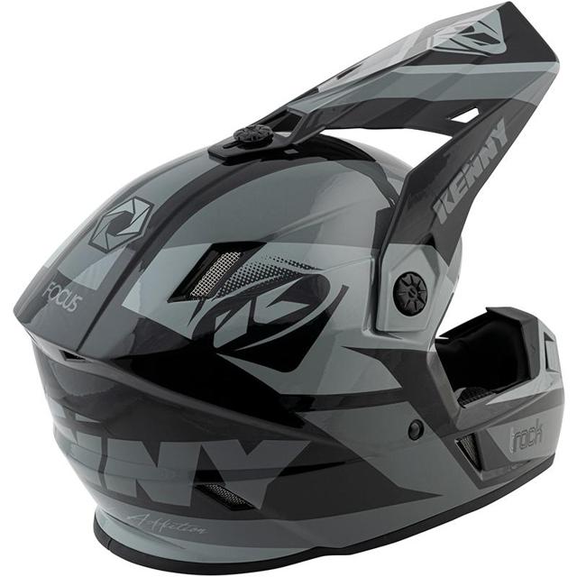 KENNY-casque-cross-track-graphic-image-25608588-cover-1