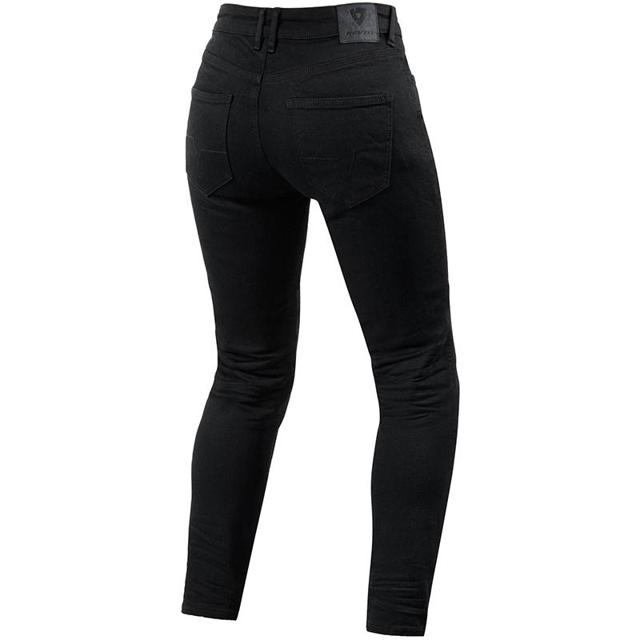 REVIT-jeans-maple-2-ladies-sk-l32-image-53251025-cover-1