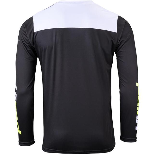 PULL-IN-maillot-cross-race-image-84998968-cover-1