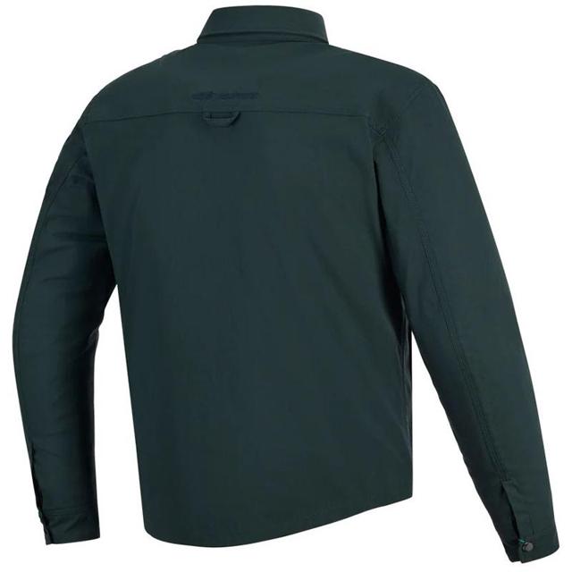ALPINESTARS-blouson-bryon-wr-image-137423387-cover-1