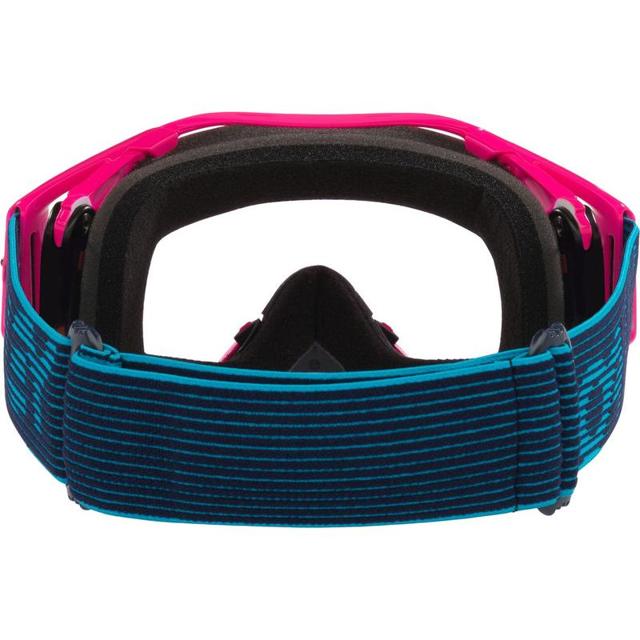 OAKLEY-masque-cross-airbrake-mx-b1b-streaks-image-155595439-cover-2
