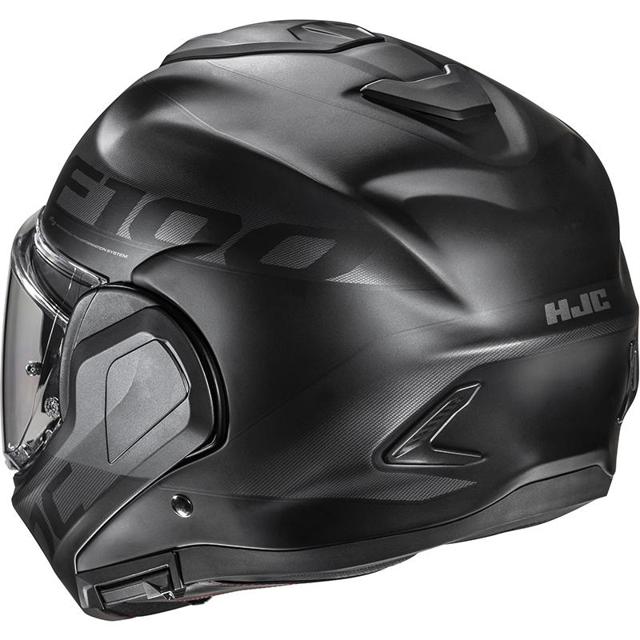 HJC-casque-f100-hetal-mc5sf-image-118900696-cover-2