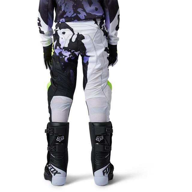 FOX-pantalon-cross-180-youth-morphic-image-86071883-cover-1