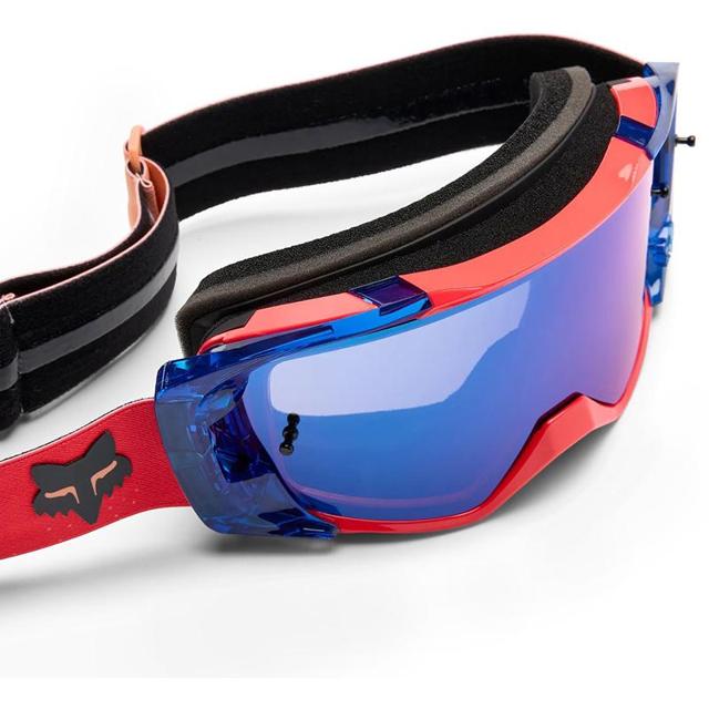 FOX-masque-cross-vue-vision-limited-edition-image-148455439-cover-2