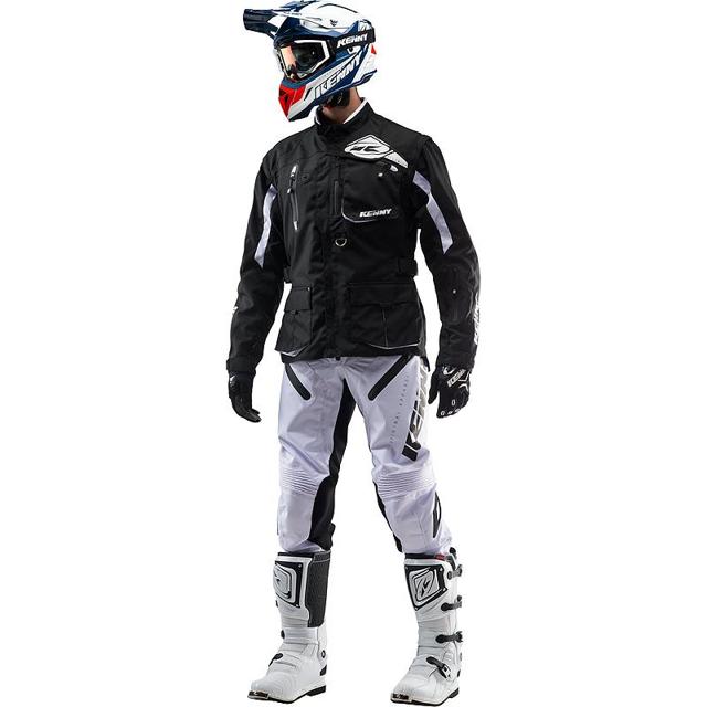 KENNY-veste-enduro-titanium-image-5633495-cover-1
