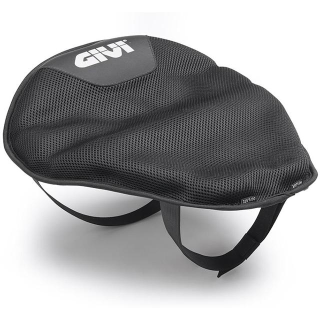 GIVI-coussin-de-selle-s230-image-116997152