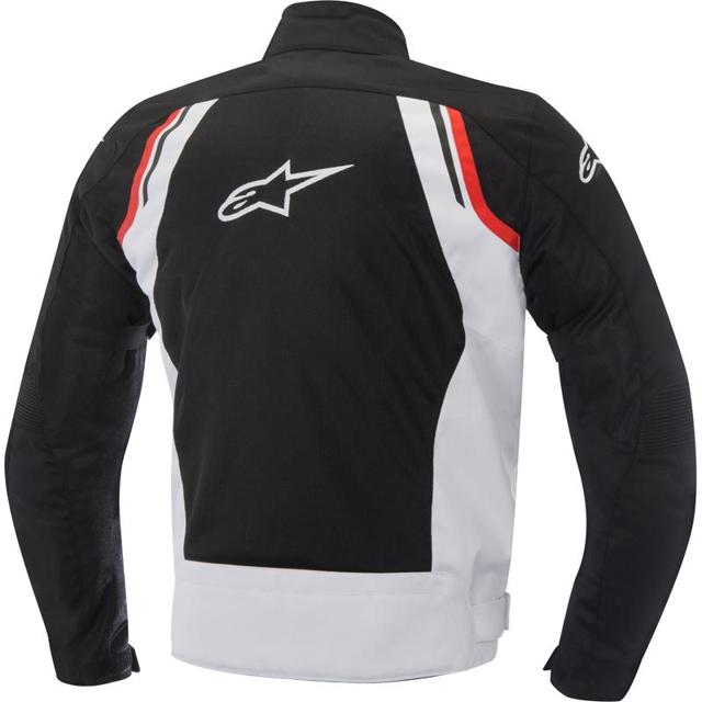 ALPINESTARS-blouson-ast-air-image-5479337-cover-1