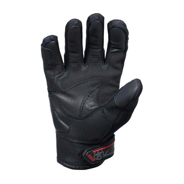 HARISSON-gants-week-end-image-64989106-cover-2