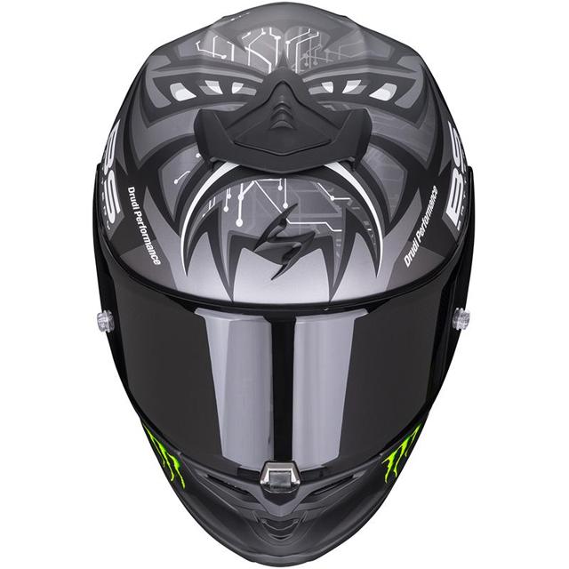 SCORPION-casque-exo-r1-air-fabio-monster-replica-image-41429798-cover-1