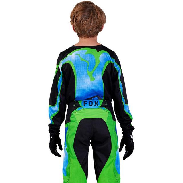 FOX-maillot-cross-youth-180-atlas-image-86072882-cover-2