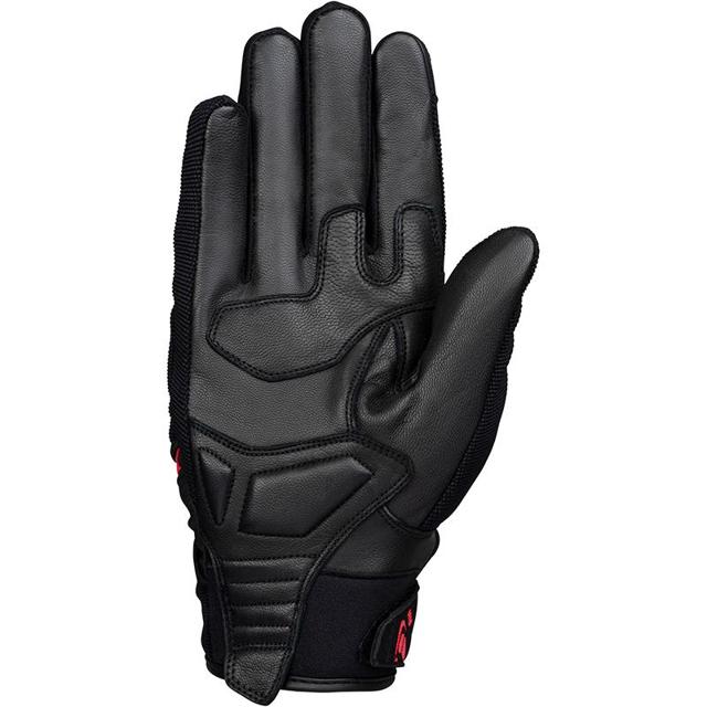 IXON-gants-mig-image-69544233-cover-1