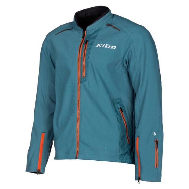 KLIM-blouson-marrakesh-jacket-image-73404972