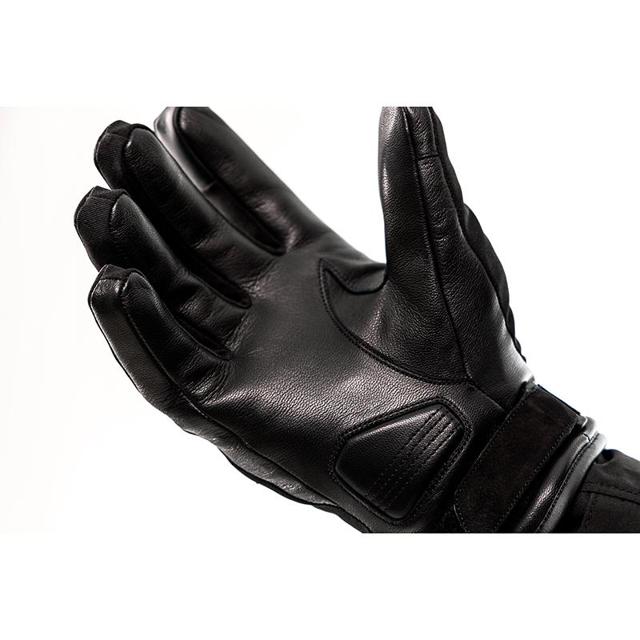 IXON-gants-pro-fryo-image-58441606-cover-2