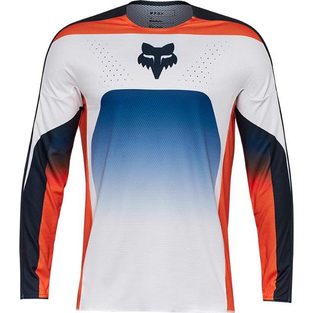 FOX-maillot-cross-360-divider-image-118618561