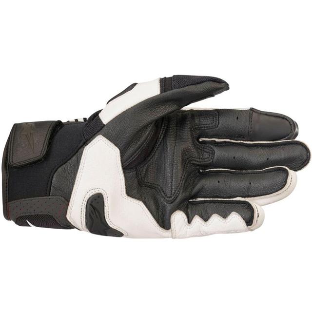 ALPINESTARS-gants-sp-x-air-carbon-v2-image-10831862-cover-1