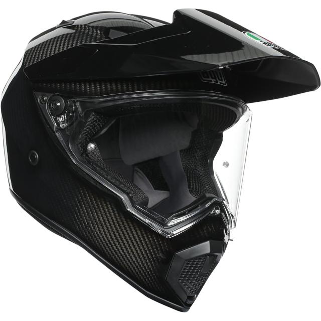 AGV-casque-ax9-mono-glossy-image-32683859-cover-1