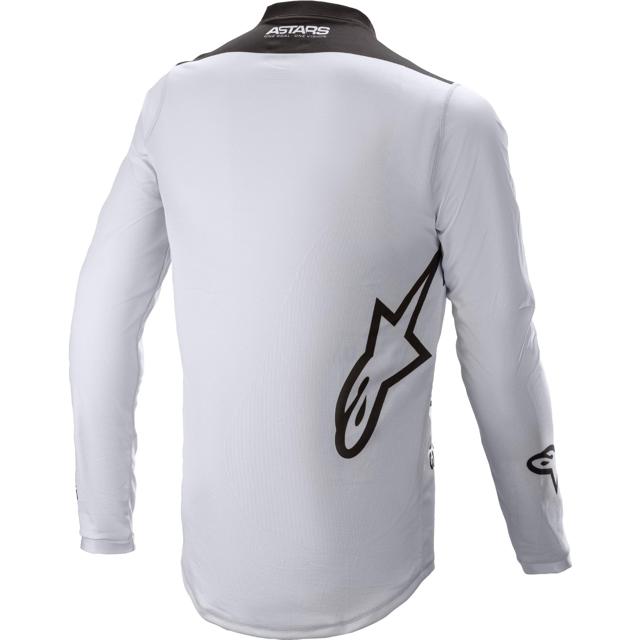 ALPINESTARS-maillot-cross-racer-supermatic-image-25508947-cover-1