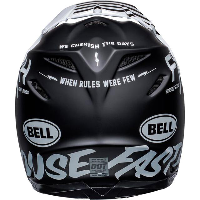 BELL-casque-cross-moto-9s-flex-fasthouse-flex-crew-image-66193163-cover-2