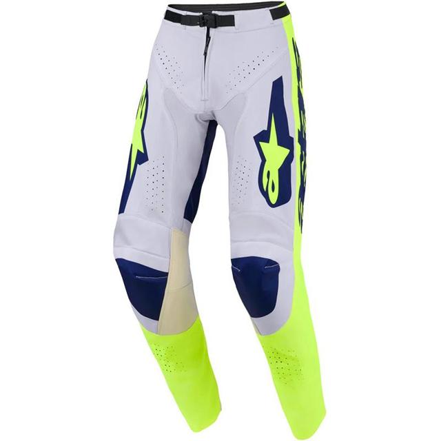 ALPINESTARS-pantalon-cross-racer-air-riway-image-135328493-cover-0