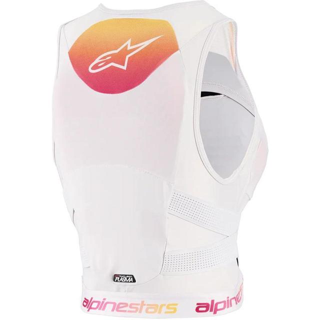 ALPINESTARS-protection-poitrine-stella-plasma-image-135328811-cover-1