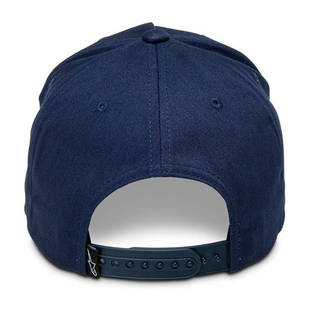 ALPINESTARS-casquette-ascension-snapback-image-136083237-cover-2