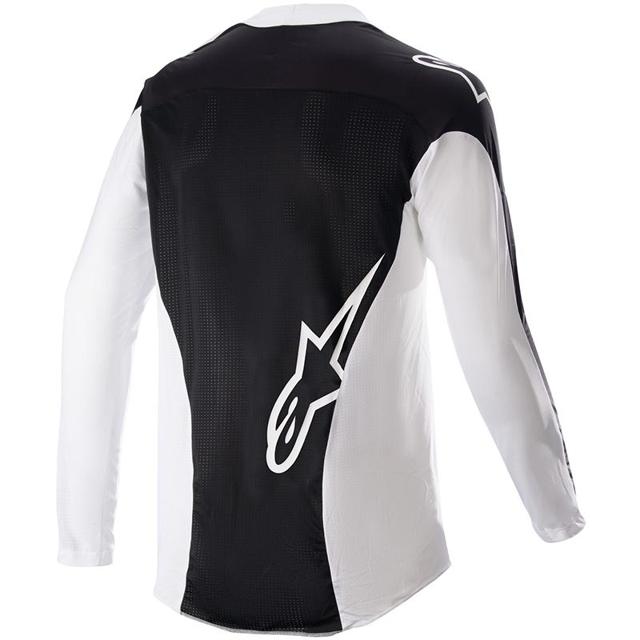 ALPINESTARS-maillot-cross-techstar-arch-image-58441990-cover-1
